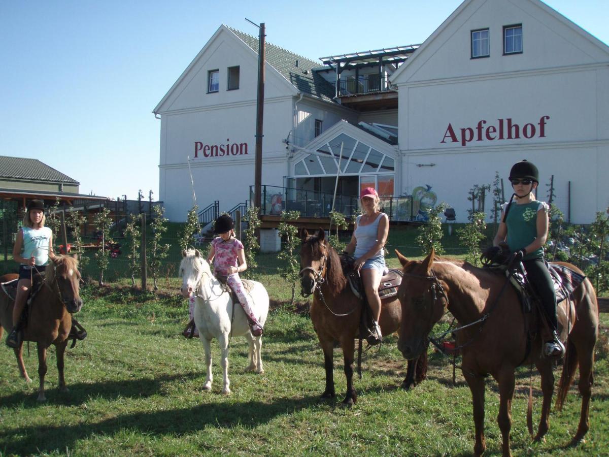 Pension Sonnengarten & Therme Included - Auch Am An- & Abreisetag! ルッツマンスブルク エクステリア 写真