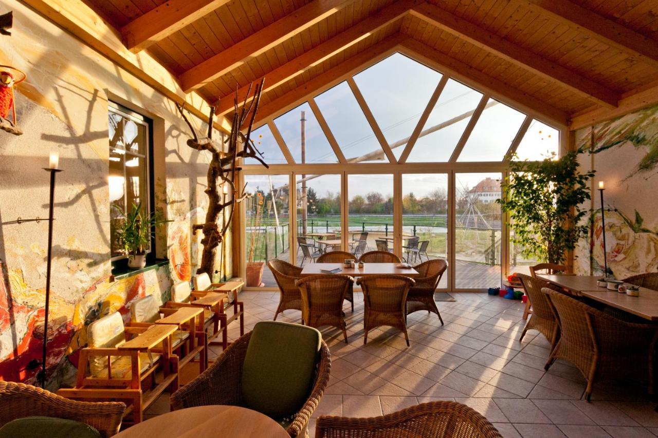 Pension Sonnengarten & Therme Included - Auch Am An- & Abreisetag! ルッツマンスブルク エクステリア 写真
