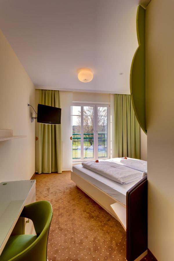 Pension Sonnengarten & Therme Included - Auch Am An- & Abreisetag! ルッツマンスブルク エクステリア 写真