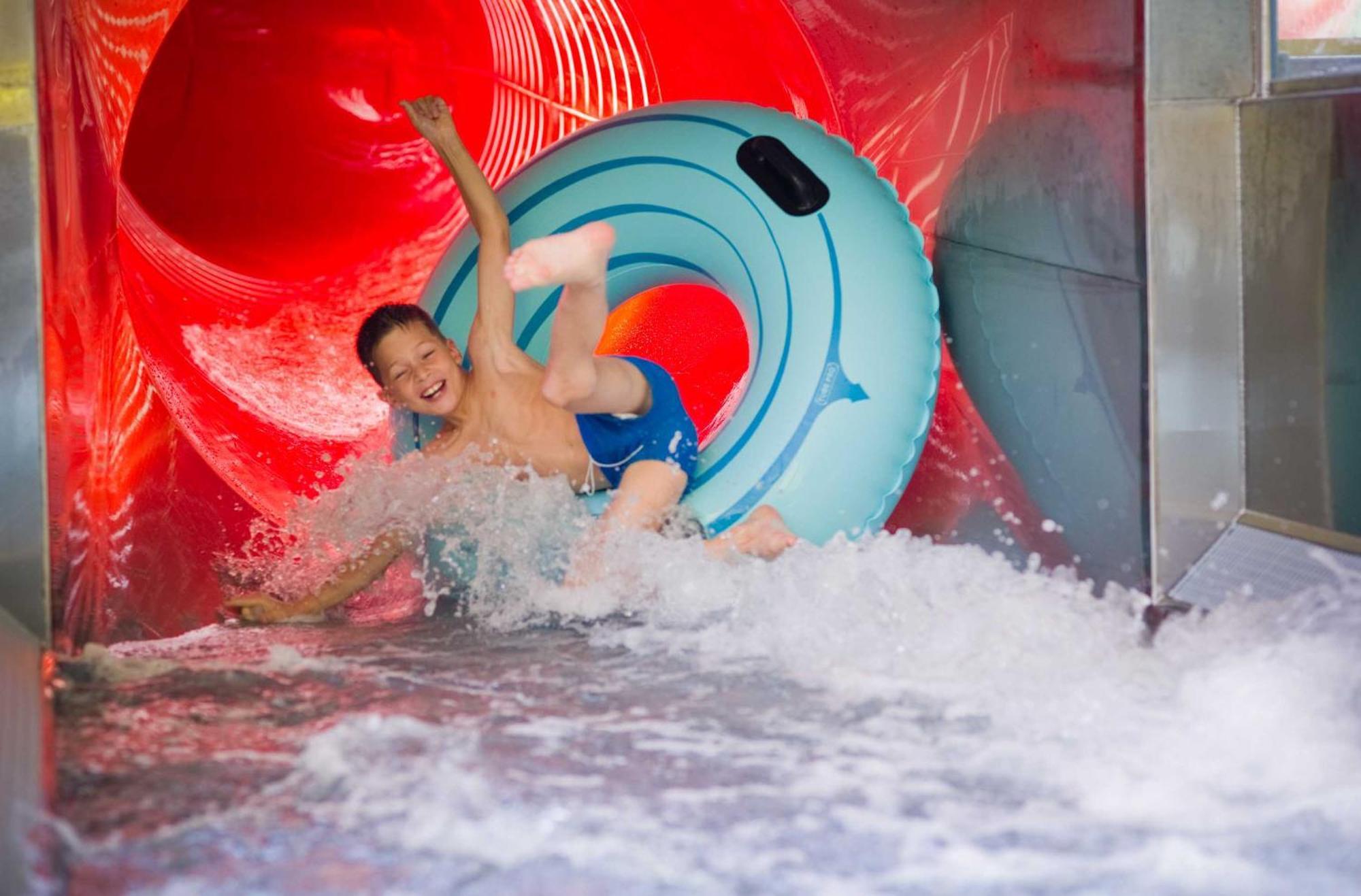 Pension Sonnengarten & Therme Included - Auch Am An- & Abreisetag! ルッツマンスブルク エクステリア 写真