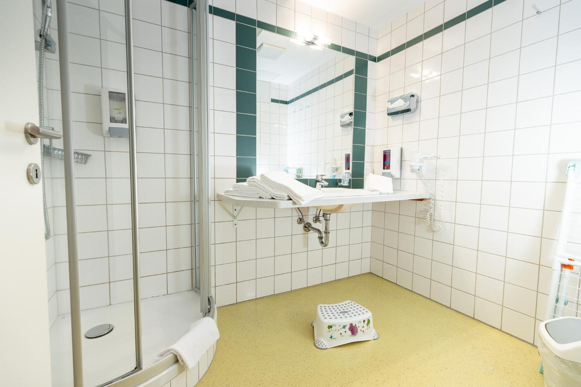 Pension Sonnengarten & Therme Included - Auch Am An- & Abreisetag! ルッツマンスブルク エクステリア 写真